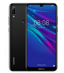 Замена камеры на телефоне Huawei Y6 Prime 2019 в Магнитогорске
